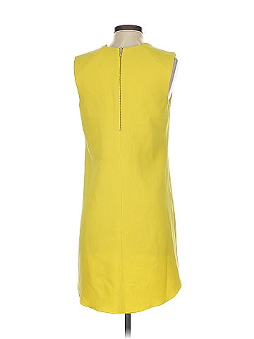 Rachel Roy Casual Dress (view 2)