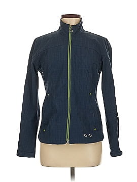 Ariat Jacket