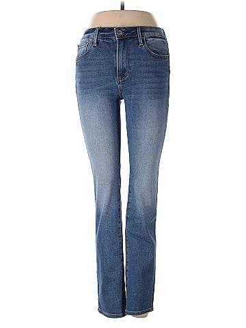 Driftwood Jeans (view 1)