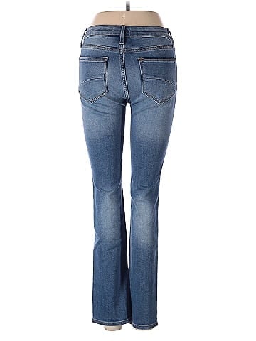 Driftwood Jeans (view 2)