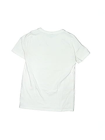 Tommy Hilfiger Short Sleeve T-Shirt (view 2)