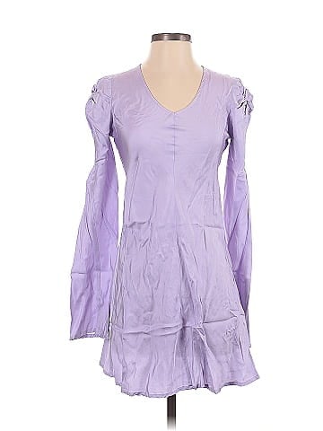 Maggie Marilyn Casual Dress (view 1)