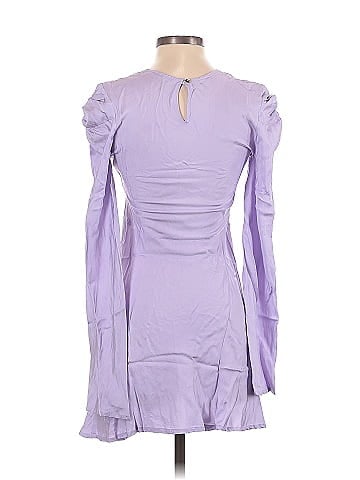 Maggie Marilyn Casual Dress (view 2)
