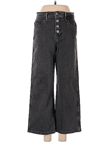 Levi's Jeans (view 1)