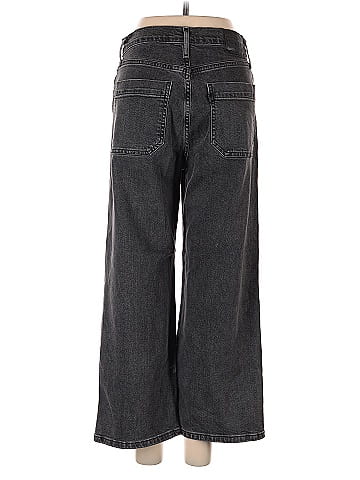 Levi's Jeans (view 2)