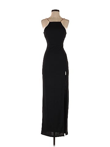 Oh My Love London Cocktail Dress (view 1)