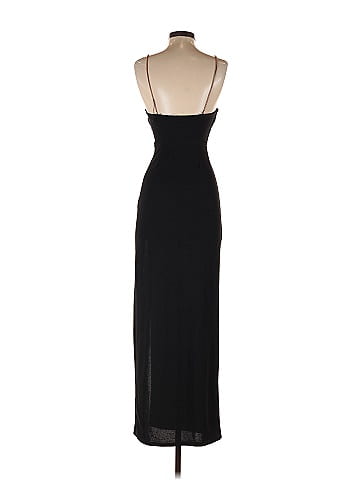 Oh My Love London Cocktail Dress (view 2)