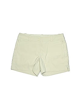 Nike Golf Khaki Shorts
