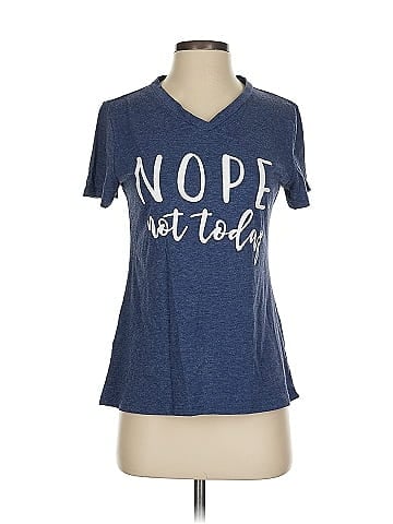 Esther Short Sleeve T-Shirt (view 1)