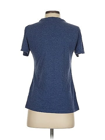 Esther Short Sleeve T-Shirt (view 2)