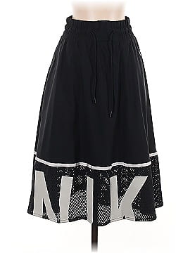 Nike Casual Skirt (view 1)