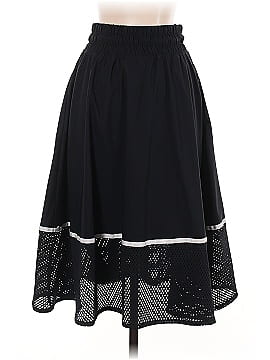 Nike Casual Skirt (view 2)