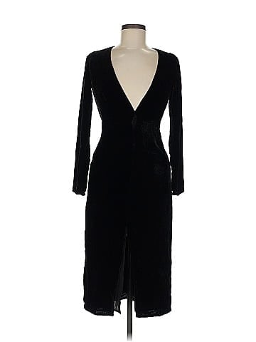 For Love & Lemons Cocktail Dress (view 1)