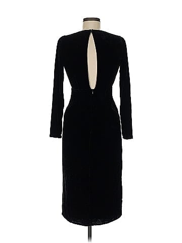 For Love & Lemons Cocktail Dress (view 2)