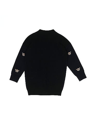 Burberry Cardigan (view 2)