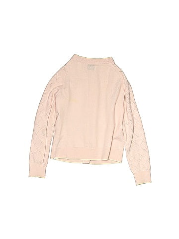 Burberry Cardigan (view 2)