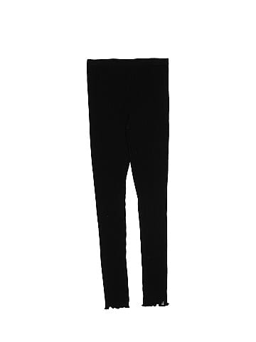 Deux Par Deux Leggings (view 1)