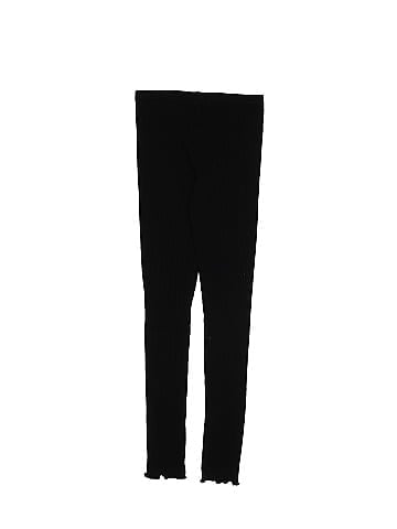 Deux Par Deux Leggings (view 2)