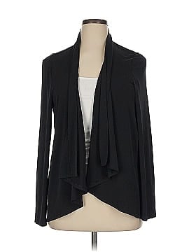 Dana Buchman Cardigan