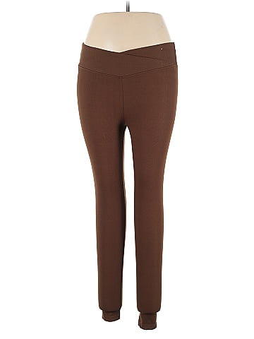 rue21 Active Pants (view 1)