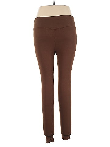 rue21 Active Pants (view 2)