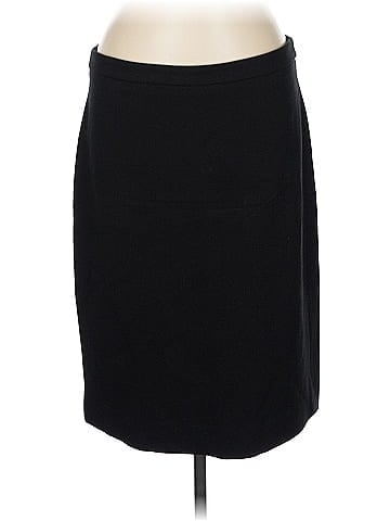 J.Crew 365 Formal Skirt (view 1)