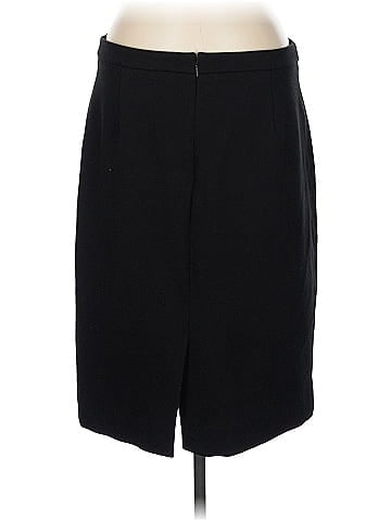 J.Crew 365 Formal Skirt (view 2)