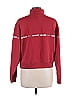 Tommy Jeans Red Sweatshirt Size L - photo 2