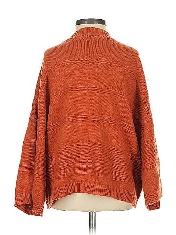 Jack by BB Dakota Pullover Sweater (view 2)