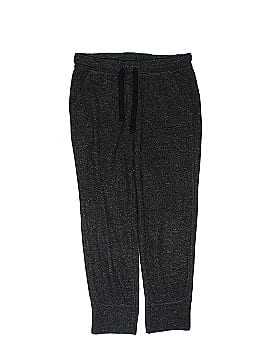 Nike Sweatpants (view 1)