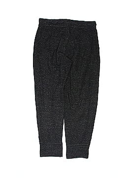 Nike Sweatpants (view 2)