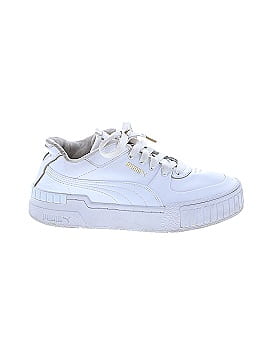 Puma Sneakers