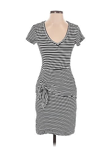 Left Coast by Dolan Casual Dress (view 1)