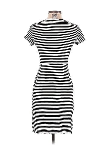 Left Coast by Dolan Casual Dress (view 2)