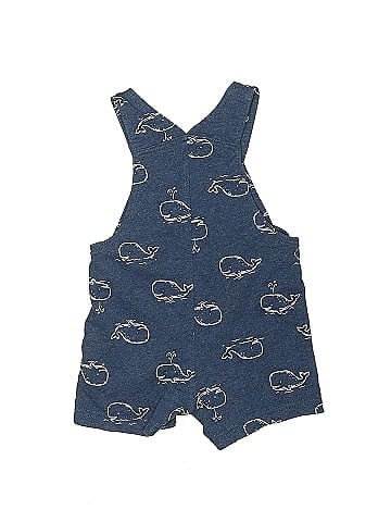 Mamiye Brothers Overalls (view 2)