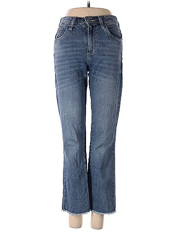 STS Blue Jeans (view 1)