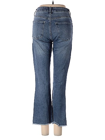 STS Blue Jeans (view 2)