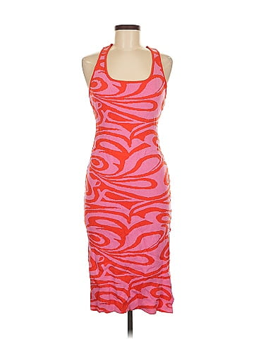Fore Cocktail Dress (view 1)