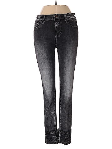 Driftwood Jeans (view 1)