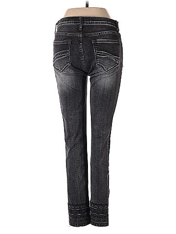 Driftwood Jeans (view 2)