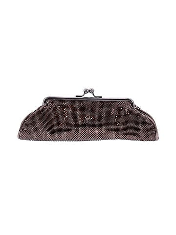 Whiting & Davis Clutch (view 2)
