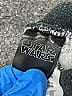 Star Wars Solid Gray Casual Pants Size 6-9 mo - photo 3