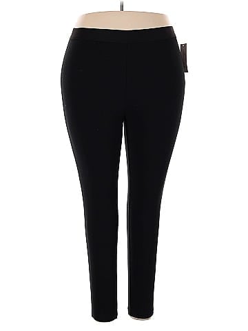 Anaelle Active Pants (view 1)