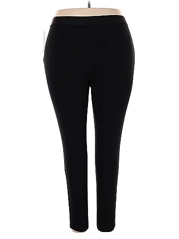 Anaelle Active Pants (view 2)