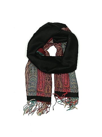 Collection 18 Scarf (view 1)