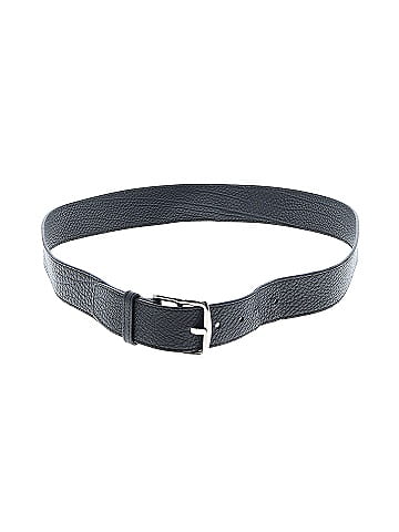Unbranded Belt (view 1)