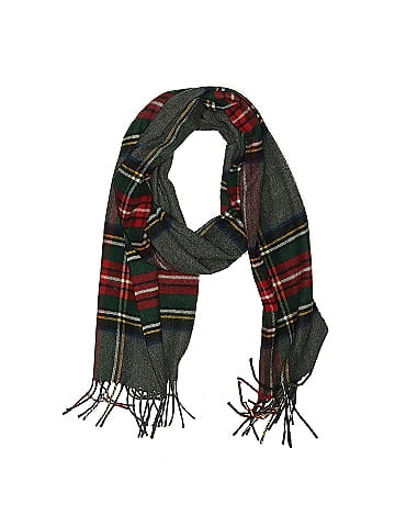 Merona Scarf (view 1)