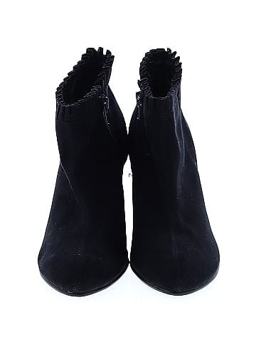 Aerosoles Ankle Boots (view 2)