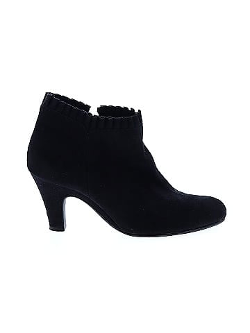 Aerosoles Ankle Boots (view 1)