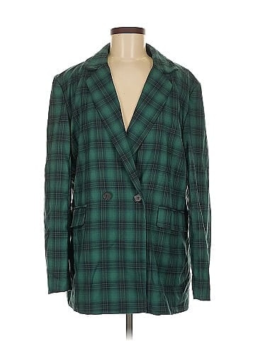Nasty Gal Inc. Blazer (view 1)